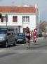 gal/Duathlon Saint-Jean de Monts/_thb_P1050609.JPG